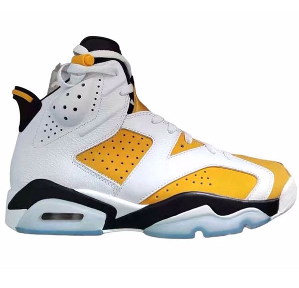 6 yellow ochre reverse oreo toro bravo cool grey infrared basketball shoes mens sneakers sports shoe fashion men shoe
6 yellow ochre reverse oreo toro bravo cool grey infrared basketball shoes mens sneakers sports shoe fashion men shoe