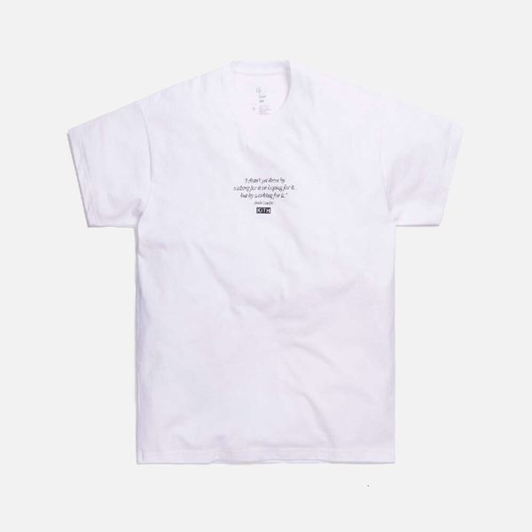 vv keith estee lander international womenday tee fashion co branded t-shirt, White;black
vv keith estee lander international womenday tee fashion co branded t-shirt, White;black