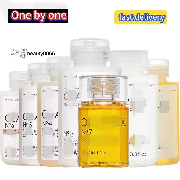 Famous Brand Premierlash Conditioner Mask 100ml /250ml N1 N2 N3 N4 N5 N6 N7 Hair Perfector Repair Bond Maintenance Shampoo
Famous Brand Premierlash Conditioner Mask 100ml /250ml N1 N2 N3 N4 N5 N6 N7 Hair Perfector Repair Bond Maintenance Shampoo