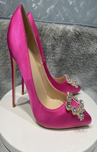 diamante squre decor women dress shoes satin pointy toe stiletto pumps 8cm 10cm 12cm sparkly party wedding shoes black purple5191047
diamante squre decor women dress shoes satin pointy toe stiletto pumps 8cm 10cm 12cm sparkly party wedding shoes black purple5191047