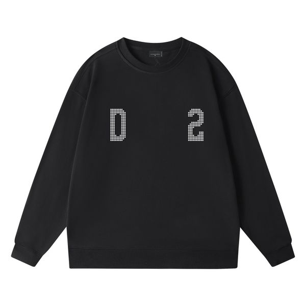 winston hoodie woman zipper hoodie for man ih nom uh nit hoodie cherry desigher suit cotton towel embroidery womens fleece hoodies pants set, Black
winston hoodie woman zipper hoodie for man ih nom uh nit hoodie cherry desigher suit cotton towel embroidery womens fleece hoodies pants set, Black