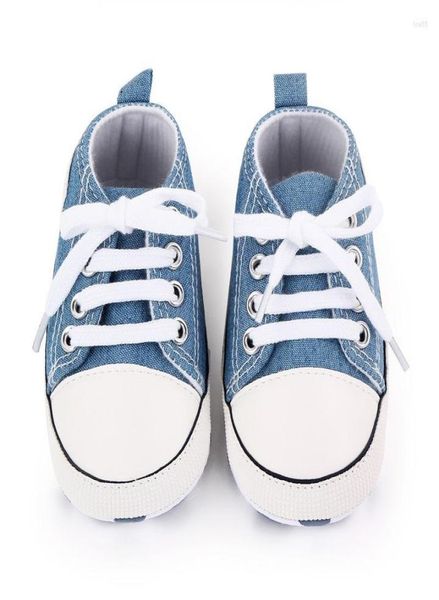 first walkers classic baby shoes boys girls flash sports crib infant toddler soft sole antislip sneakers8134388
first walkers classic baby shoes boys girls flash sports crib infant toddler soft sole antislip sneakers8134388