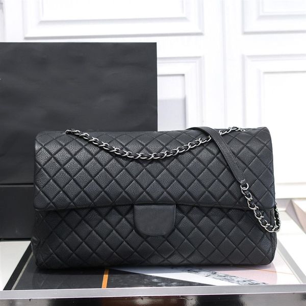 classic designers shoulder bags handbags woman fashion genuine leather designer handbag women flap letters black cross274f
classic designers shoulder bags handbags woman fashion genuine leather designer handbag women flap letters black cross274f