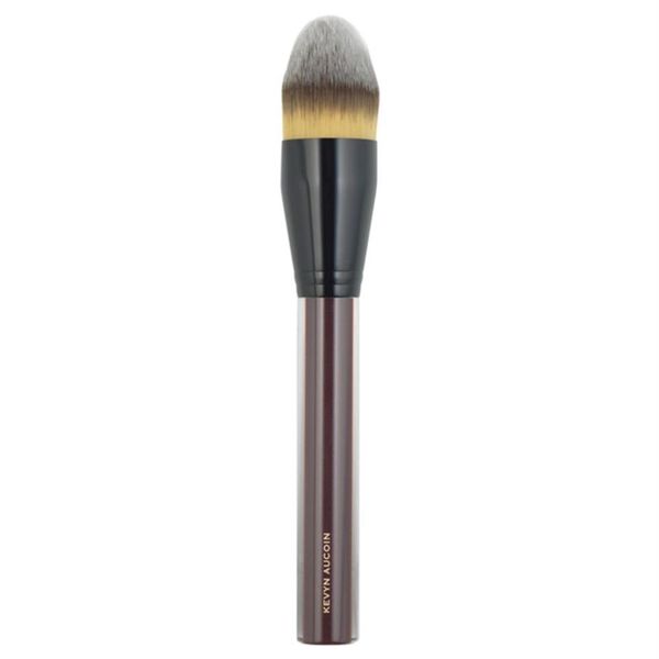 kevyn aucoin professional makeup brushes the foundation brushs make up concealer contour cream brush kit pinceis maquiagem222p
kevyn aucoin professional makeup brushes the foundation brushs make up concealer contour cream brush kit pinceis maquiagem222p