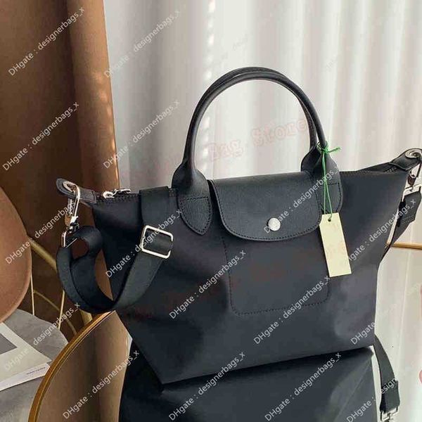 handbag messenger women retail totes wholesale bag handbags nylon bags tote designer fabric brand fashion real leather shoulder for work tra
handbag messenger women retail totes wholesale bag handbags nylon bags tote designer fabric brand fashion real leather shoulder for work tra
