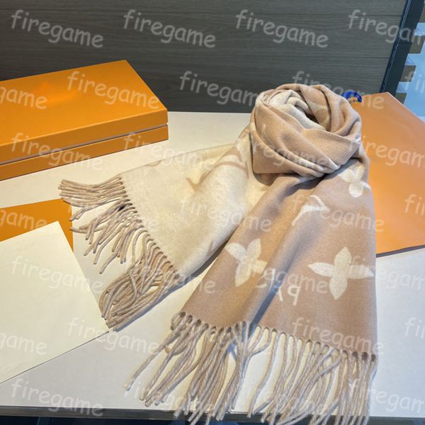 classic scarves luxury cashmere scarf for women fashion print warm shawl head wrap winter outdoors incrassation, Blue;gray
classic scarves luxury cashmere scarf for women fashion print warm shawl head wrap winter outdoors incrassation, Blue;gray