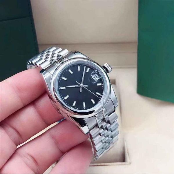 woman designer watches automatic mechanical watchs 31mm 36mm 41mm stainless steel mens 2813 movement watchs couple luxury watch278i, Slivery;brown
woman designer watches automatic mechanical watchs 31mm 36mm 41mm stainless steel mens 2813 movement watchs couple luxury watch278i, Slivery;brown