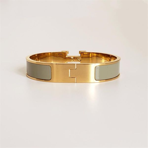 designer bracelet for woman h bracelet 18k gold bracelet fashion classics mens bracelet letter bangle travel vacation accessories 198r, Black
designer bracelet for woman h bracelet 18k gold bracelet fashion classics mens bracelet letter bangle travel vacation accessories 198r, Black