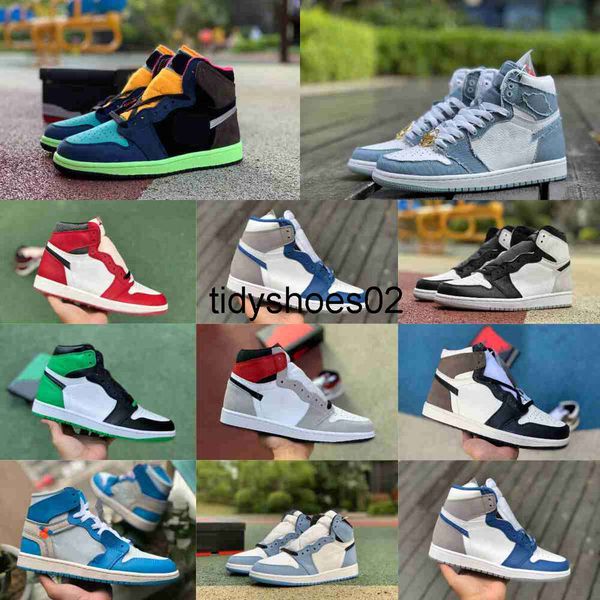 1s bio hack casual basketball shoes men women trainer true turbo blue pine green og denim dark mocha military obsidian fearless stage haze r, Black
1s bio hack casual basketball shoes men women trainer true turbo blue pine green og denim dark mocha military obsidian fearless stage haze r, Black