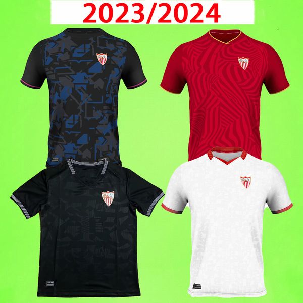 seville 23/24 sevillas soccer jerseys final .ocampos suso jong maillot gudelj k.rekik tecatito munir rafa men goalkeeper 2023 2024 football, Black;yellow
seville 23/24 sevillas soccer jerseys final .ocampos suso jong maillot gudelj k.rekik tecatito munir rafa men goalkeeper 2023 2024 football, Black;yellow