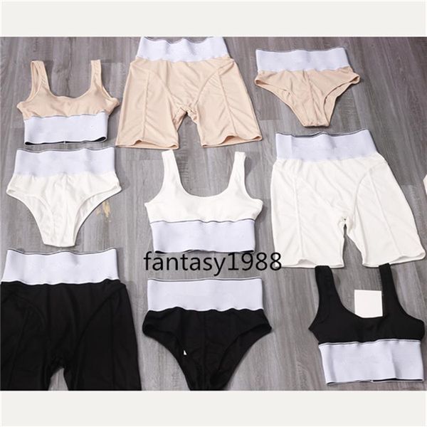 swimsuits summer beach three-piece separates womens bikini underwear vest shorts swimming swimwear swimsuit bathing suit swim2401
swimsuits summer beach three-piece separates womens bikini underwear vest shorts swimming swimwear swimsuit bathing suit swim2401