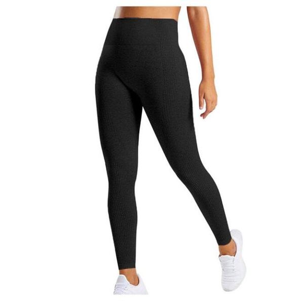 shaping high waist stretch gym leggings seamless shark sports running sportswear women fitness pants yoga womensoccer jersey6326949, White;red
shaping high waist stretch gym leggings seamless shark sports running sportswear women fitness pants yoga womensoccer jersey6326949, White;red