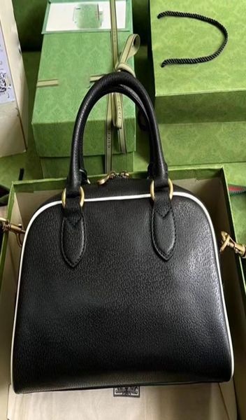 women039s handbag highend custom quality shoulder bag casual stylish beautiful9718256
women039s handbag highend custom quality shoulder bag casual stylish beautiful9718256