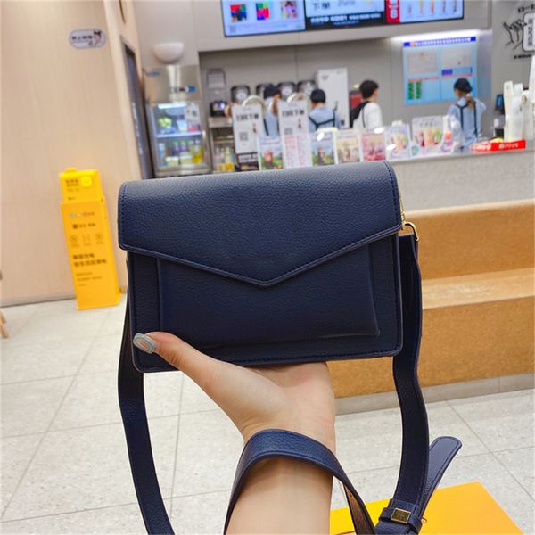 designer bags luxury shoulder bag chain handbag wallet golden clutch flap totes double letters crossbody metal chain gold women fashion bag
designer bags luxury shoulder bag chain handbag wallet golden clutch flap totes double letters crossbody metal chain gold women fashion bag