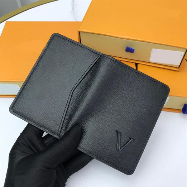 designer card holder luxury men women mini wallets classic money clip men fashion purse pocket v letter leather wallet 191z300v, Red;black
designer card holder luxury men women mini wallets classic money clip men fashion purse pocket v letter leather wallet 191z300v, Red;black