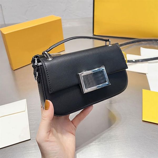 evening bags small flap baguette crossbody bag plain handbags purse genuine leather silver hardware inside fashion letters mini ha239u
evening bags small flap baguette crossbody bag plain handbags purse genuine leather silver hardware inside fashion letters mini ha239u