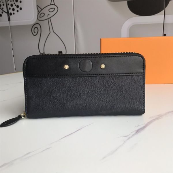 whole wallet 2 colors famous brand fashion single zipper designer men women leather wallets lady ladies long purse with orange255a, Red;black
whole wallet 2 colors famous brand fashion single zipper designer men women leather wallets lady ladies long purse with orange255a, Red;black