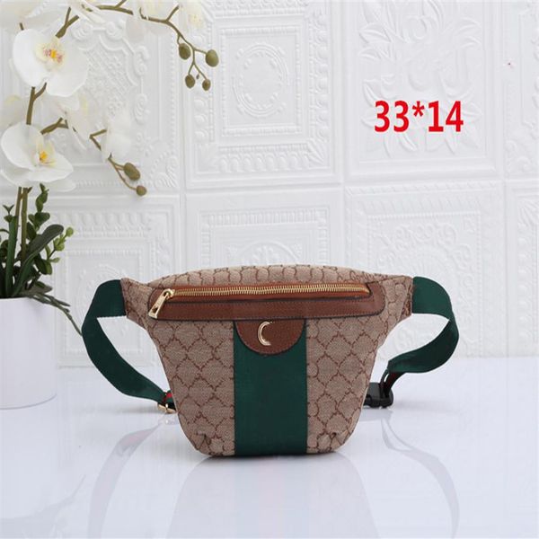designer ophidia waist bags men women leather sport fanny pack belly bum bag fitness running belt jogging pouch back grid s245g
designer ophidia waist bags men women leather sport fanny pack belly bum bag fitness running belt jogging pouch back grid s245g