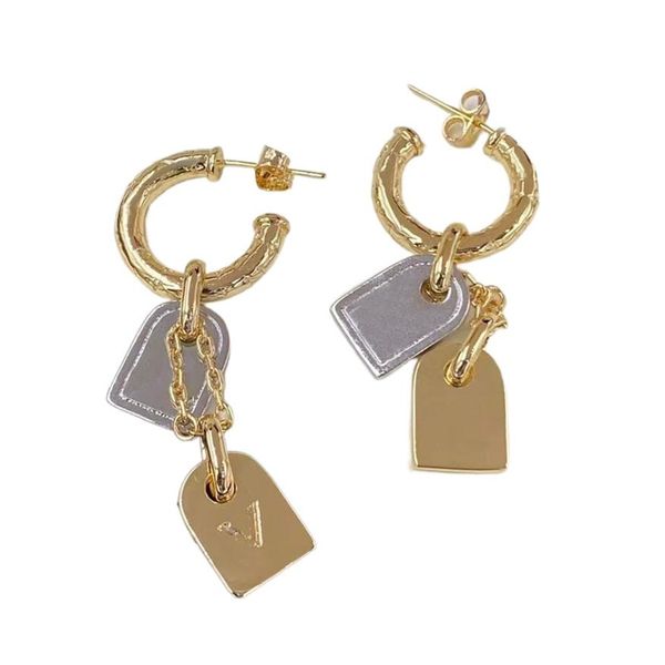 fashion dangle earrings for lady women party wedding lovers gift engagement jewelry with box nrj323r, Silver
fashion dangle earrings for lady women party wedding lovers gift engagement jewelry with box nrj323r, Silver