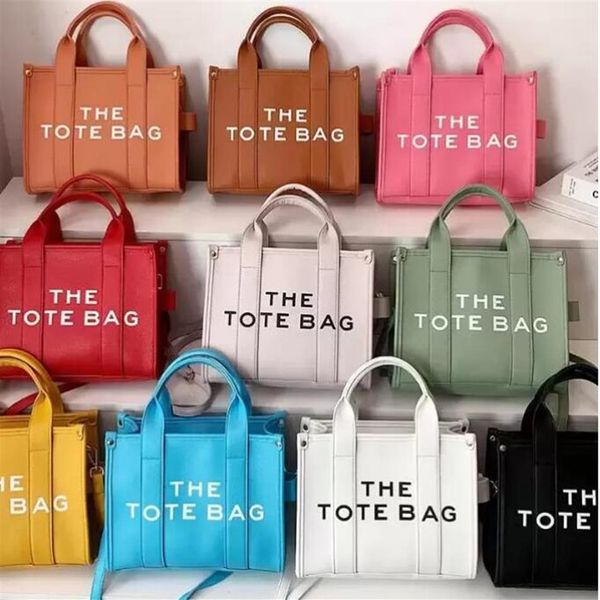 pink sugao women tote shoulder bags crossbody bag luxury large capacity pu leather purse fashion designer girl handba287p
pink sugao women tote shoulder bags crossbody bag luxury large capacity pu leather purse fashion designer girl handba287p