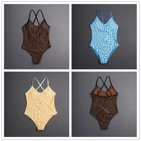 halter swim suit womens bikini wear female hollow monokini black bathing suit padded swimming solid bodysuit with218e
halter swim suit womens bikini wear female hollow monokini black bathing suit padded swimming solid bodysuit with218e