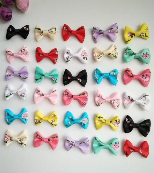 100pcs lot 1 4inch hair bows clips for girls baby toddlers teens cartoon hair clip alligator hairpins party favors gifts set for 11083481, Slivery;white
100pcs lot 1 4inch hair bows clips for girls baby toddlers teens cartoon hair clip alligator hairpins party favors gifts set for 11083481, Slivery;white