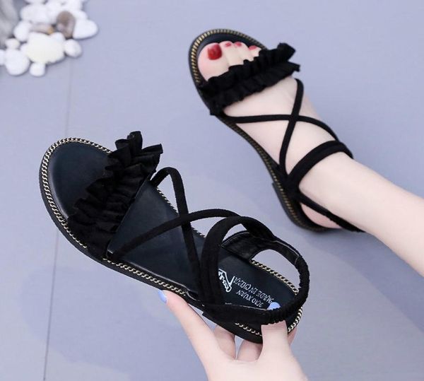 luxuries foam runner slipper designer sandal summer sandals fashion women beach indoor flat flip slippers e019783287
luxuries foam runner slipper designer sandal summer sandals fashion women beach indoor flat flip slippers e019783287