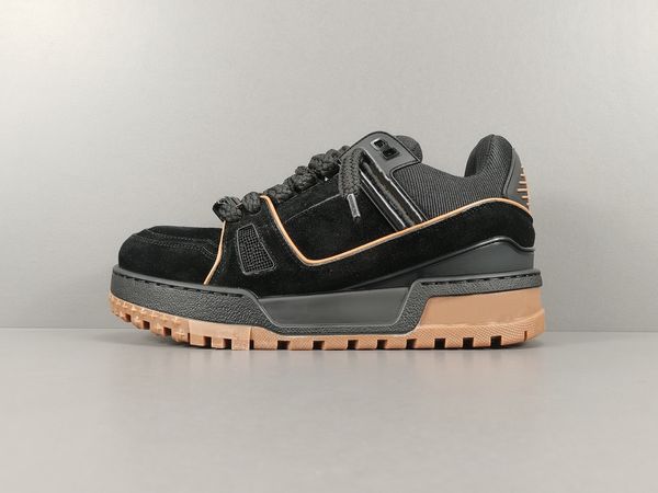 casual shoes mens and womens casual shoesen shoes out of office sneaker designer casual shoes low white black light blue 8 styles size 36-4
casual shoes mens and womens casual shoesen shoes out of office sneaker designer casual shoes low white black light blue 8 styles size 36-4