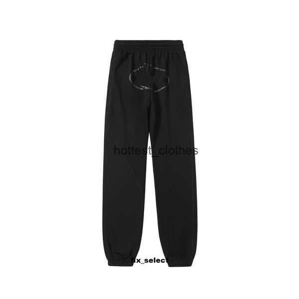 men and women sports wear sweater pants set designer cortiez hoodie street apparel sweatshirt demon island tracksuits plush cargo pullover a, Black
men and women sports wear sweater pants set designer cortiez hoodie street apparel sweatshirt demon island tracksuits plush cargo pullover a, Black