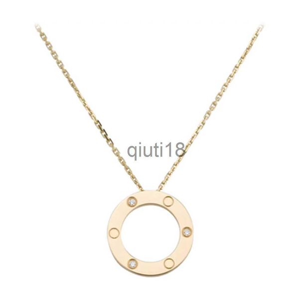 pendant necklaces famous brand jewelry screw necklace for women girls 316l titanium steel slide pendant neckalce collars collier femme class, Silver
pendant necklaces famous brand jewelry screw necklace for women girls 316l titanium steel slide pendant neckalce collars collier femme class, Silver