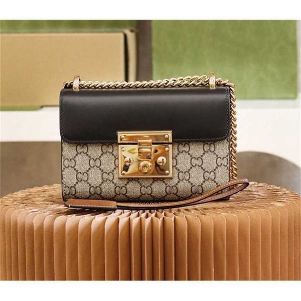 luxurys fashion womens baguette bag crossbody flap handbag chains real leather ladies shoulder bags purse clutch handbags 9qu
luxurys fashion womens baguette bag crossbody flap handbag chains real leather ladies shoulder bags purse clutch handbags 9qu