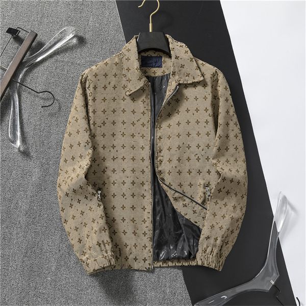 mens designer cowboy jacket coat caps winter autumn baseball geometric stylist women windbreaker outerwear zipper hoodies jackets coats m-3x, Black;brown
mens designer cowboy jacket coat caps winter autumn baseball geometric stylist women windbreaker outerwear zipper hoodies jackets coats m-3x, Black;brown