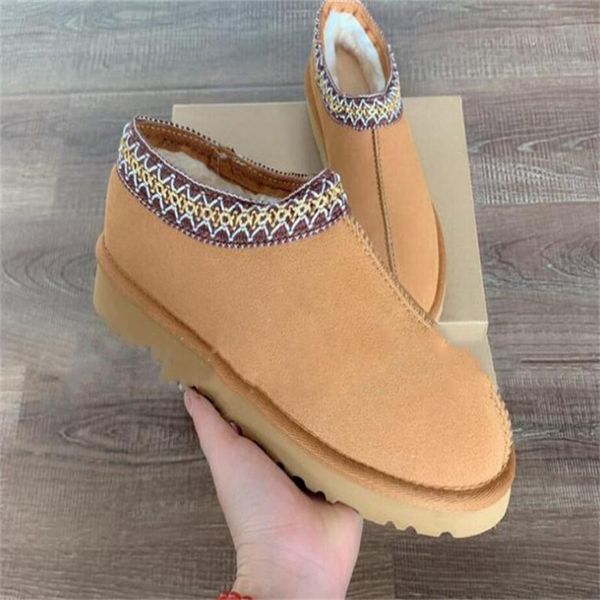 australian platform slipper women men designer slippers fur slides ultra mini boot chestnut real leather australia snow boot winter luxury b, Black
australian platform slipper women men designer slippers fur slides ultra mini boot chestnut real leather australia snow boot winter luxury b, Black