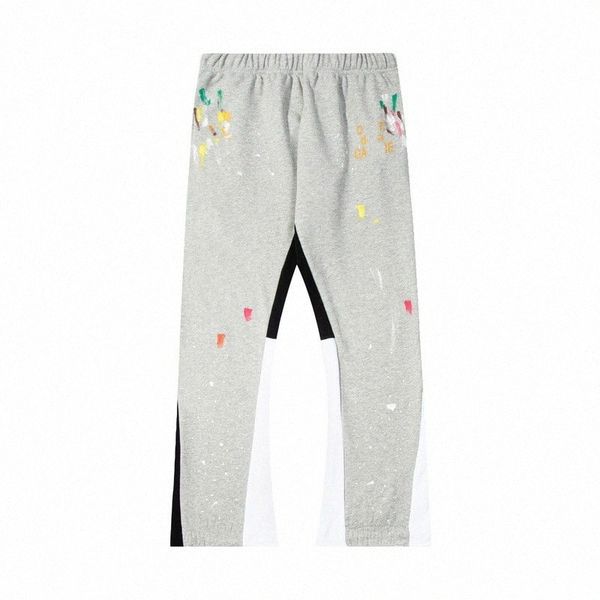 mens jeans pants sweat designer pant speckled letter print men's women's couple loose versatile casual pants straight scrawl hi v3, Blue
mens jeans pants sweat designer pant speckled letter print men's women's couple loose versatile casual pants straight scrawl hi v3, Blue