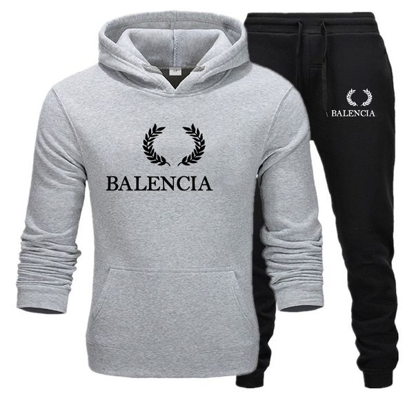 mens tracksuits hoodies sweatshirts designer mens jacket island 2023 spring autumn tee fashion hooded sports land windbreaker, Gray
mens tracksuits hoodies sweatshirts designer mens jacket island 2023 spring autumn tee fashion hooded sports land windbreaker, Gray