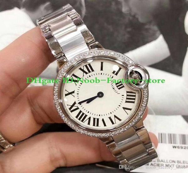 super factory edition watch po wristwatch blue quartz sapphire glass 316l mechanical automatic ladies women039s watches with1658088, Slivery;black
super factory edition watch po wristwatch blue quartz sapphire glass 316l mechanical automatic ladies women039s watches with1658088, Slivery;black