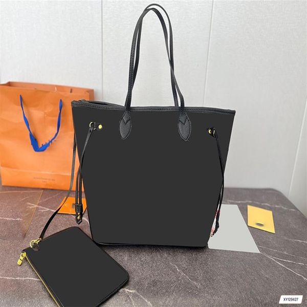 brand designer embossed totes for women black large handbags shoulder bag purses 2pcs set 45cm fc048278r
brand designer embossed totes for women black large handbags shoulder bag purses 2pcs set 45cm fc048278r