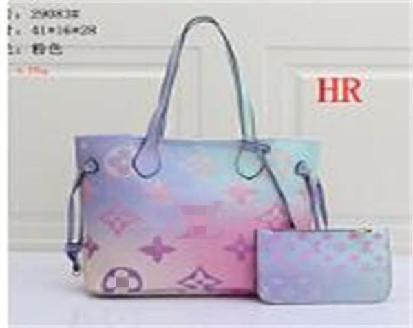 women luxurys designers bags handbag 2021women handbags lady messenger fashion luxury crossbody tote wallet20228554421, Red;black
women luxurys designers bags handbag 2021women handbags lady messenger fashion luxury crossbody tote wallet20228554421, Red;black