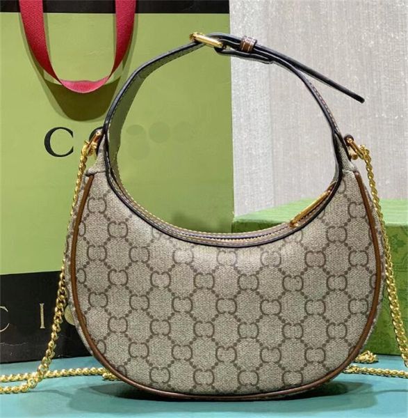 designer bags shoulder chain bag clutch flap totes bags c wallet check velour thread purse double letters solid hasp waist square stripes wo
designer bags shoulder chain bag clutch flap totes bags c wallet check velour thread purse double letters solid hasp waist square stripes wo