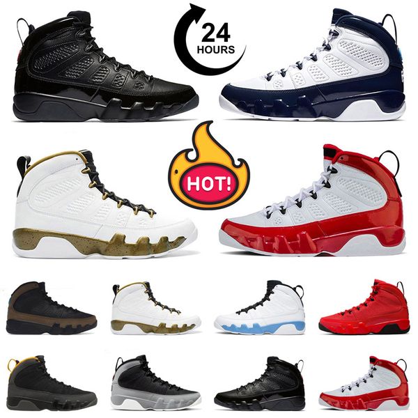 men basketball shoes designer gym red black blue unc black glitter university gold change the world racer blue mens outdoor sports sneakers
men basketball shoes designer gym red black blue unc black glitter university gold change the world racer blue mens outdoor sports sneakers