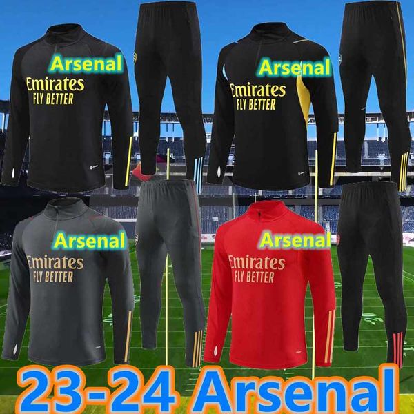 2023 2024 g.jesus rice smith rowe saka odegaard sambi fabio vieira saliba havertz man kids city survetement chandal tracksuits training suit, Black
2023 2024 g.jesus rice smith rowe saka odegaard sambi fabio vieira saliba havertz man kids city survetement chandal tracksuits training suit, Black