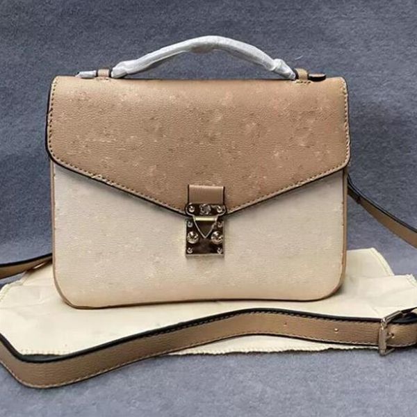 bag handbag women discount genuine leather match pattern date code serial number shoulder damier letters plaid v271a
bag handbag women discount genuine leather match pattern date code serial number shoulder damier letters plaid v271a