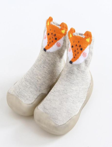 sock soft wool boot shoe autumn winter toddler infant girls solid indoor boots kid newborn baby boy shoes cotton kids socks footwe7810191, Black
sock soft wool boot shoe autumn winter toddler infant girls solid indoor boots kid newborn baby boy shoes cotton kids socks footwe7810191, Black