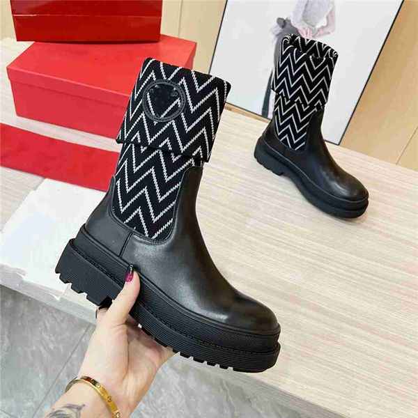 luxury design boots fashion women's work decoration snow skid anti slip knight boots martin boots casual socks boots 02-1-02, Black
luxury design boots fashion women's work decoration snow skid anti slip knight boots martin boots casual socks boots 02-1-02, Black