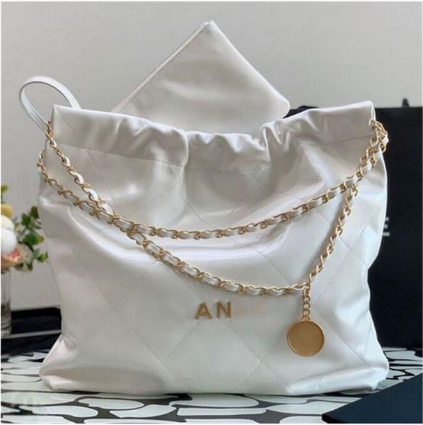 women's evening bags shoulder bag fashion messenger cross body luxury totes purse ladies leather handbag c90939
women's evening bags shoulder bag fashion messenger cross body luxury totes purse ladies leather handbag c90939