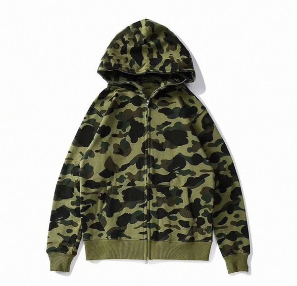 23 men's designer hoodie full zip up sportwear coat hoodies jogger crewneck bird casual long sleeve womens jackets hoody sweatshirt man, Black
23 men's designer hoodie full zip up sportwear coat hoodies jogger crewneck bird casual long sleeve womens jackets hoody sweatshirt man, Black