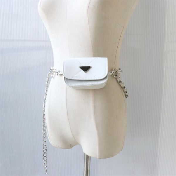 fashion women belt waist bag fanny packs designers pu leather handbags detachable coin purse chain letter crossbody bags bumbag 17318i
fashion women belt waist bag fanny packs designers pu leather handbags detachable coin purse chain letter crossbody bags bumbag 17318i