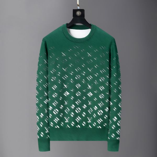 mens designers sweater for autumn winter long sleeve designer hoodie hip hop sweatshirts men women stylist jumpers casual sweaters, White;black
mens designers sweater for autumn winter long sleeve designer hoodie hip hop sweatshirts men women stylist jumpers casual sweaters, White;black