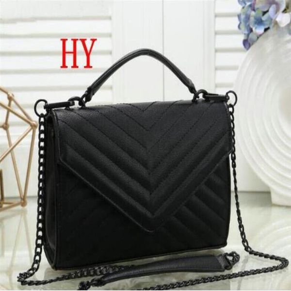 loulou designers bag genuine luxury handbags womens bags shoulder bag women brans real leather messenger backpack chai296r
loulou designers bag genuine luxury handbags womens bags shoulder bag women brans real leather messenger backpack chai296r