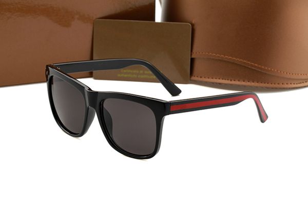 sunglasses classic brand retro sunglasses luxury designer eyewear ray metal frame designers gg sun glasses woman lenses black, White;black
sunglasses classic brand retro sunglasses luxury designer eyewear ray metal frame designers gg sun glasses woman lenses black, White;black